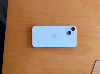 iPhone 13 512 GB