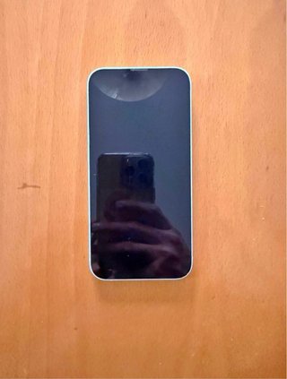 iPhone 13 512 GB