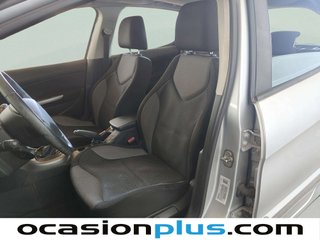 Peugeot 308 1.6 e-HDI Active FAP 82 kW (112 CV)