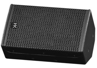Altavoces Pasivos HK CT108 Nuevos precintados
