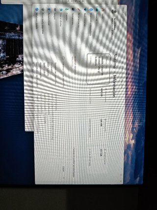 Ordenador Lenovo Negro