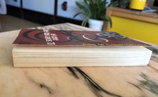 El cine de los años 70