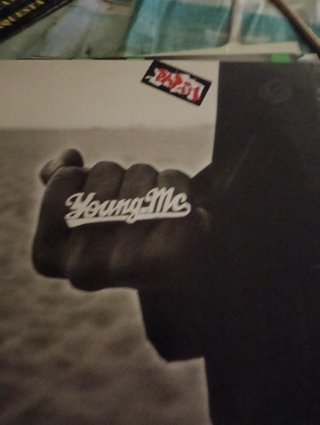 Vinilo Clásico Internacional Pop Rock