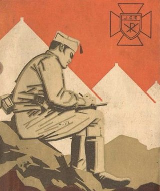 Guerra civil y régimen anterior. Acción Católica.