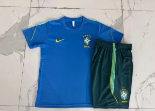 Conjuntos Mundial 2026