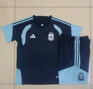 Conjuntos Mundial 2026