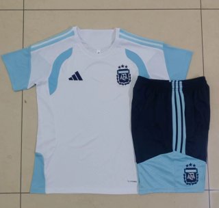 Conjuntos Mundial 2026