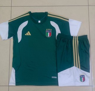 Conjuntos Mundial 2026