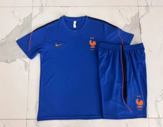 Conjuntos Mundial 2026