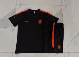 Conjuntos Mundial 2026