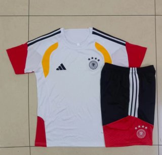 Conjuntos Mundial 2026