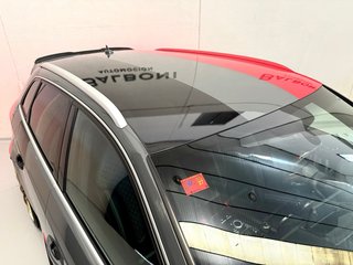 Audi RS3 Sportback Nacional 42.000kms 2.5 TFSI STr