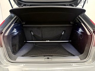 Audi RS3 Sportback Nacional 42.000kms 2.5 TFSI STr