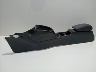 JUEGO ASIENTOS COMPLETO A3 SPORTBACK (8VA) Ambien