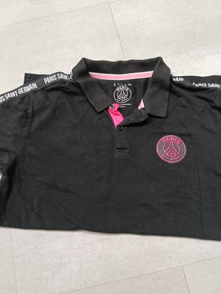 Polo Paris Saint-Germain