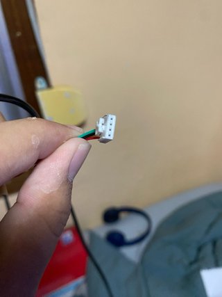 Display Patinete Eléctrico Xiaomi