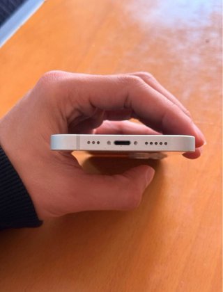 iPhone 13 512 GB