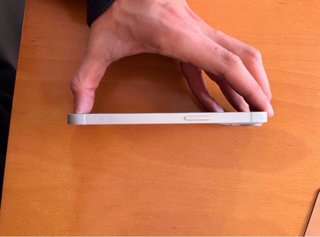 iPhone 13 512 GB