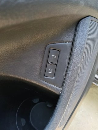 Paneles Puerta Audi Q7 4L (05-15)