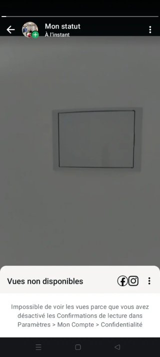 Instalación de todo lo relacionado con el hogar.