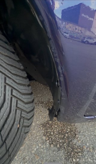 Nissan Pulsar Tekna Automático FULL EQUIP