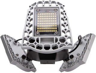Lâmpada LED Grow 300W E27 Full Spectrum