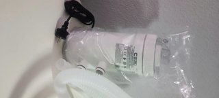 Depuradora Intex A26604NP para piscina