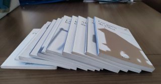 Colección Obras maestras de la literatura