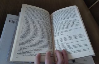 Colección Obras maestras de la literatura