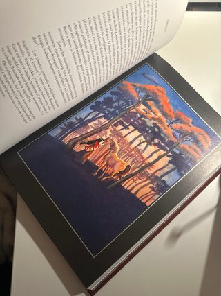 Historias de mujeres samuráis
