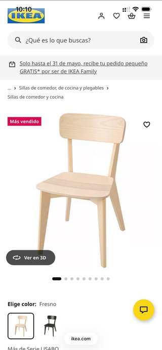 Mesa y banco de madera (leer descripción)