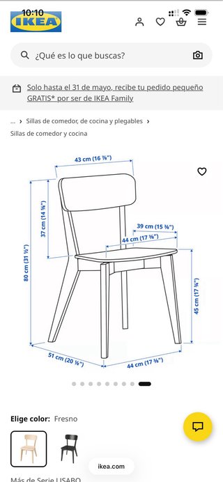 Mesa y banco de madera (leer descripción)