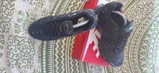 Nike Air TN Negras