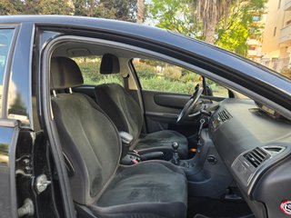 C4 2.0HDI 138CV EXCLUCIVE 1 DUEÑO 1 AÑO GARANTÍA