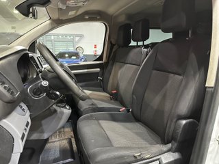 Peugeot EXPERT 2.0 BLUEHDI 150 L3 (2020)