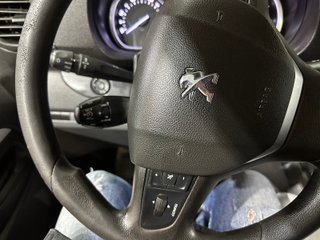 Peugeot EXPERT 2.0 BLUEHDI 150 L3 (2020)