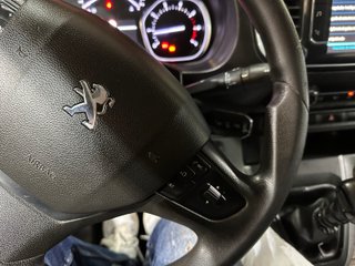 Peugeot EXPERT 2.0 BLUEHDI 150 L3 (2020)