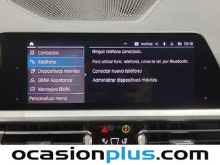 BMW Serie 3 330e 215 kW (292 CV)
