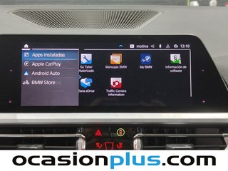 BMW Serie 3 330e 215 kW (292 CV)