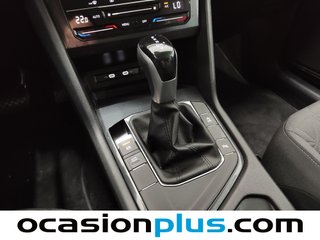 Volkswagen Tiguan Life 1.5 TSI 110 kW (150 CV) DSG