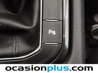 Volkswagen Tiguan Life 1.5 TSI 110 kW (150 CV) DSG