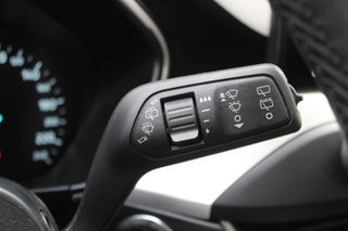 Ford FOCUS 1.0 ECOBOOST 100CV COOL&CONNECT (2021)