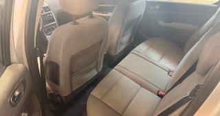 Peugeot 307 1.6 XS