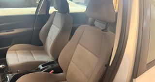 Peugeot 307 1.6 XS