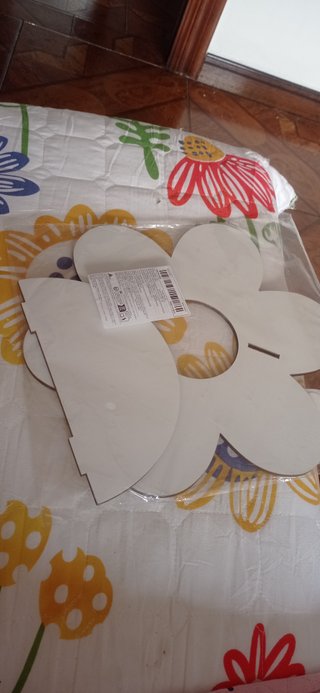 Casa Peppa Pig+regalo