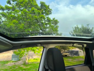 Nissan Qashqai 2013