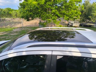 Nissan Qashqai 2013