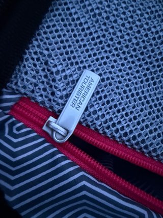 Maleta de viaje American Tourister Spinner