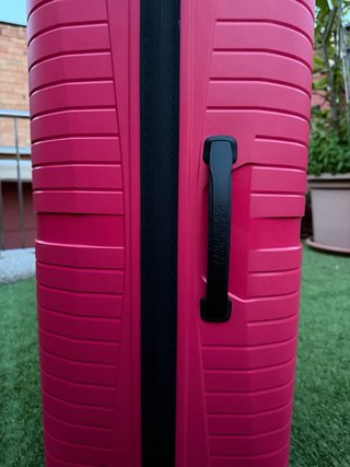 Maleta de viaje American Tourister Spinner
