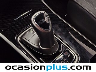 Mitsubishi Outlander 2.4 PHEV Kaiteki 4WD Auto 165 kW (224 CV)